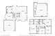 14210 S Lakeridge, Plainfield, IL 60544