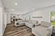 14210 S Lakeridge, Plainfield, IL 60544