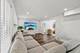 14210 S Lakeridge, Plainfield, IL 60544