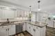 14210 S Lakeridge, Plainfield, IL 60544