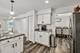 14210 S Lakeridge, Plainfield, IL 60544