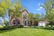 932 Merrill New, Sugar Grove, IL 60554