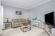 932 Merrill New, Sugar Grove, IL 60554