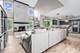 932 Merrill New, Sugar Grove, IL 60554
