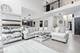 932 Merrill New, Sugar Grove, IL 60554