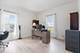 932 Merrill New, Sugar Grove, IL 60554