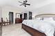 932 Merrill New, Sugar Grove, IL 60554