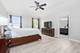 932 Merrill New, Sugar Grove, IL 60554