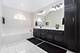 932 Merrill New, Sugar Grove, IL 60554