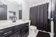 932 Merrill New, Sugar Grove, IL 60554