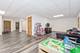 932 Merrill New, Sugar Grove, IL 60554