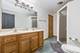 932 Merrill New, Sugar Grove, IL 60554