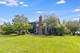 932 Merrill New, Sugar Grove, IL 60554