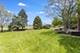 932 Merrill New, Sugar Grove, IL 60554