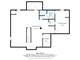 932 Merrill New, Sugar Grove, IL 60554