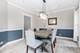 932 Merrill New, Sugar Grove, IL 60554