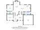 932 Merrill New, Sugar Grove, IL 60554