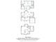 932 Merrill New, Sugar Grove, IL 60554