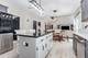 932 Merrill New, Sugar Grove, IL 60554