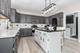 932 Merrill New, Sugar Grove, IL 60554
