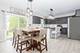 932 Merrill New, Sugar Grove, IL 60554