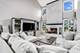 932 Merrill New, Sugar Grove, IL 60554