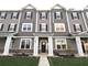 4499 Chelsea Manor, Aurora, IL 60504