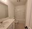 4499 Chelsea Manor, Aurora, IL 60504