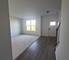 4499 Chelsea Manor, Aurora, IL 60504
