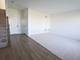 4499 Chelsea Manor, Aurora, IL 60504