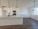 4499 Chelsea Manor, Aurora, IL 60504