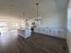 4499 Chelsea Manor, Aurora, IL 60504