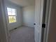 4499 Chelsea Manor, Aurora, IL 60504