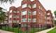 7223 S Euclid Unit 1C, Chicago, IL 60649