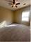 7223 S Euclid Unit 1C, Chicago, IL 60649