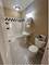 7223 S Euclid Unit 1C, Chicago, IL 60649