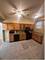 7223 S Euclid Unit 1C, Chicago, IL 60649