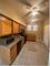 7223 S Euclid Unit 1C, Chicago, IL 60649