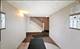 7223 S Euclid Unit 1C, Chicago, IL 60649