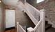 7223 S Euclid Unit 1C, Chicago, IL 60649