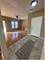 7223 S Euclid Unit 1C, Chicago, IL 60649