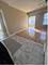 7223 S Euclid Unit 1C, Chicago, IL 60649