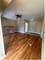 7223 S Euclid Unit 1C, Chicago, IL 60649