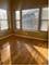 7223 S Euclid Unit 1C, Chicago, IL 60649