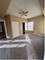 7223 S Euclid Unit 1C, Chicago, IL 60649