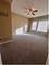 7223 S Euclid Unit 1C, Chicago, IL 60649