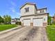 158 Cider, Bolingbrook, IL 60490