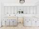 158 Cider, Bolingbrook, IL 60490