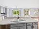 158 Cider, Bolingbrook, IL 60490
