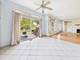 158 Cider, Bolingbrook, IL 60490